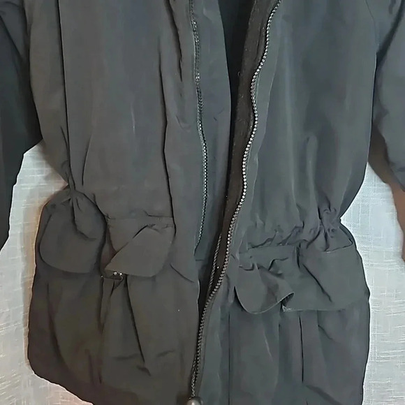 EDDIE BAUER JACKET - Picture 8 of 8